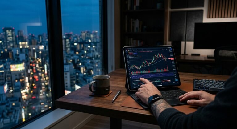 Salı Akşamı Analizi: Kripto Piyasasında Sular Duruluyor Mu?