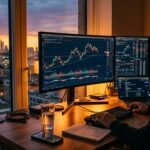 Cumartesi Akşamı Piyasa Kapanışına Doğru: Kriptoda Son Durum Analizi