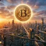 Nisan Ayına Hareketli Başlangıç: Bitcoin’de Son Durum