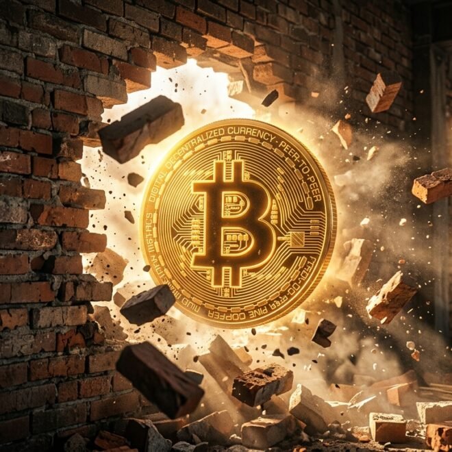 Yeni Güne Hızlı Başlangıç: Kripto Piyasalarında Bu Sabahın Özeti