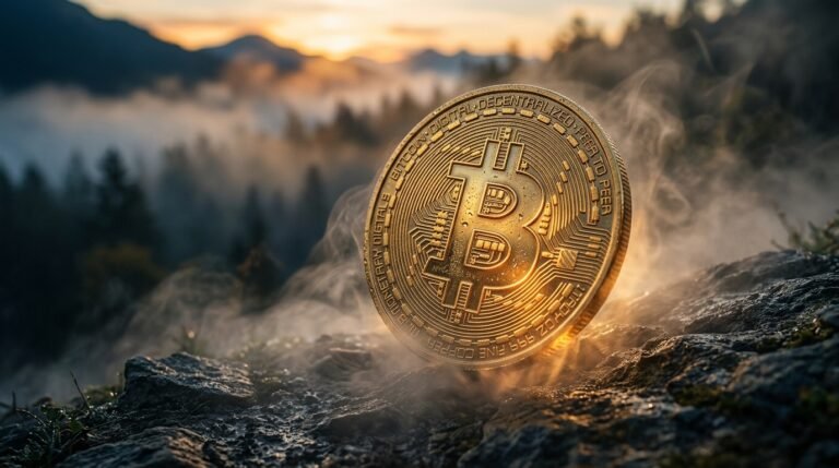 Haftanın Son İş Gününde Kripto Piyasalarına Bakış