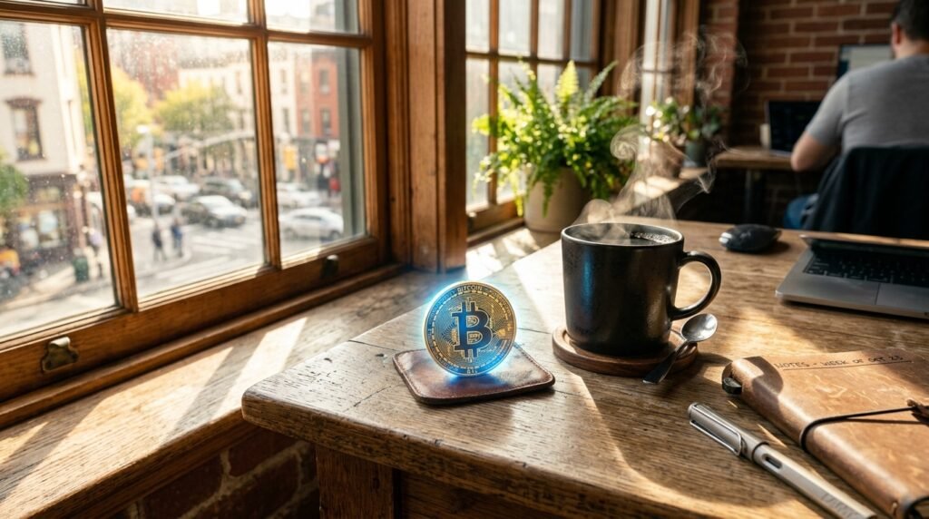 Pazartesi sabahı Bitcoin analizi