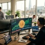 Haftaya Bakış: Bitcoin’de Yeni Rekorlar mı Geliyor?