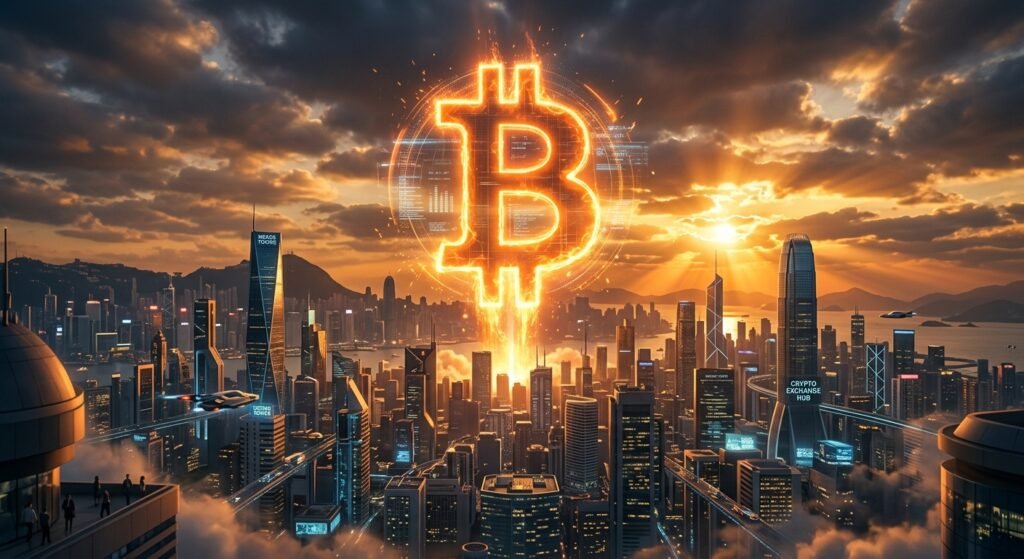 Çarşamba sabahı Bitcoin fiyat analizi ve piyasa durumu