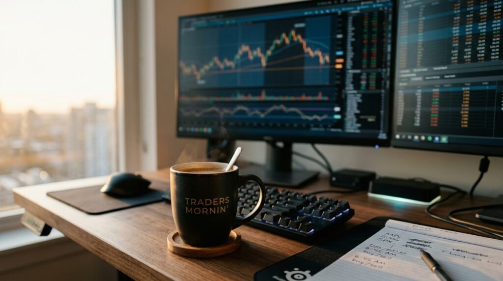 Cuma sabahı kripto piyasası değerlendirmesi