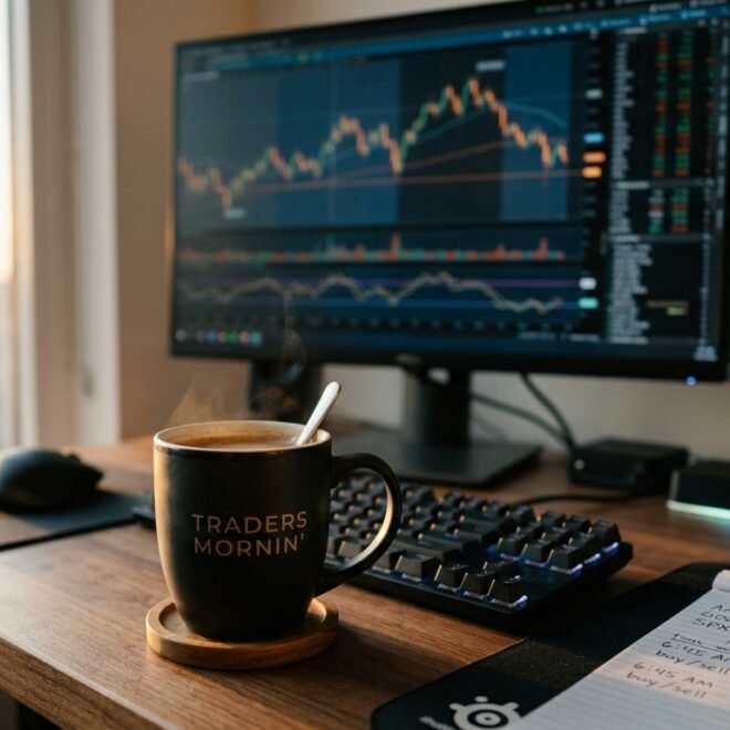 Cuma Sabahı Kripto Gündemi: Haftanın Son İşlem Gününde Neler Bekleniyor?