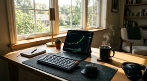 Cumartesi Sabahı Kripto Gündemi: Hafta Sonu Bitcoin Rallisi Gelecek mi?