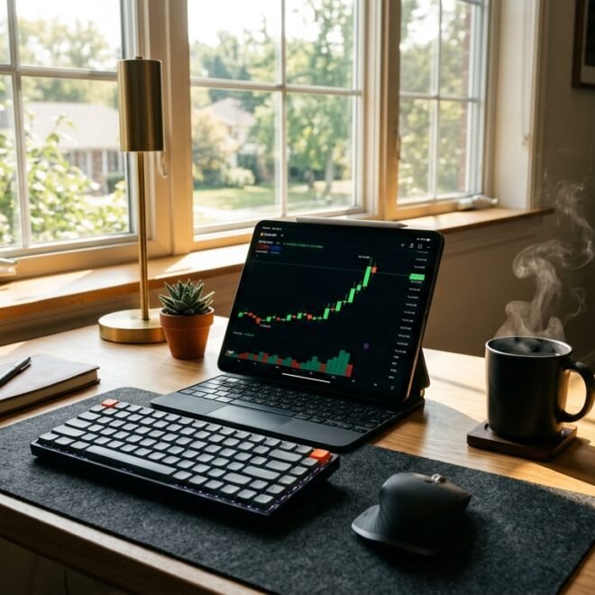 Cumartesi Sabahı Kripto Gündemi: Hafta Sonu Bitcoin Rallisi Gelecek mi?