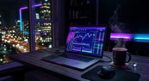 Cumartesi Gece Kapanışına Doğru Piyasada Son Durum