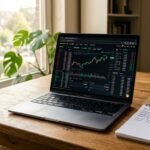 Kripto Borsalarında Doğru Alım Satım Zamanlaması Nasıl Yakalanır?