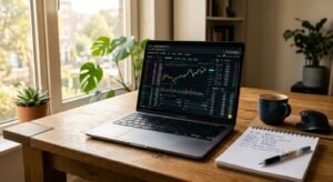 Kripto Borsalarında Doğru Alım Satım Zamanlaması Nasıl Yakalanır?