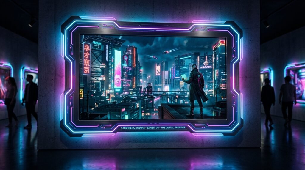 NFT nedir ve nasıl çalışır