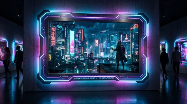 NFT (Nitelikli Fikri Tapu) Nedir ve Neden Bu Kadar Değerli?