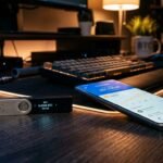 Kripto Rehberi: Sıcak ve Soğuk Cüzdan Arasındaki Farklar Nelerdir?