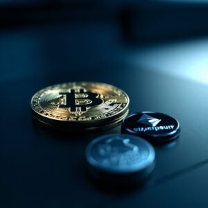 Kripto Yatırımcıları İçin Bilinmesi Gereken 5 Temel Teknik Analiz Aracı